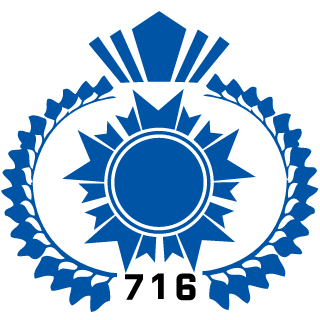 814d46e0c56d5ff6's emblem