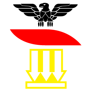 DE-Darkphalanx's emblem