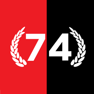 compuchess1's emblem