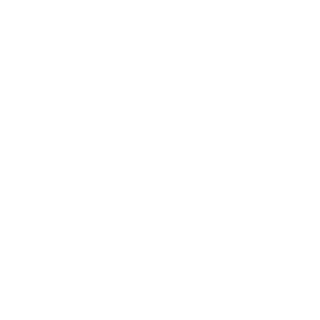 Egoniasty91's emblem