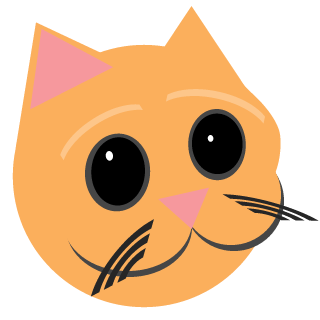 OGPaulyPanda's emblem
