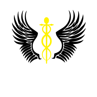 hurricane004's emblem