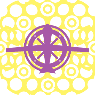 Bojk53's emblem