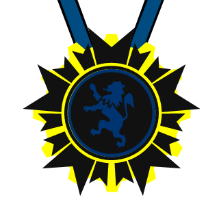 AYUW0K11's emblem