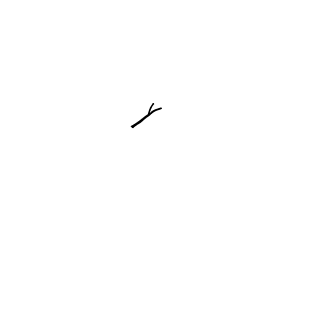 Xeimwn's emblem