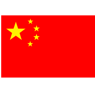 ChinaV_Soap's emblem