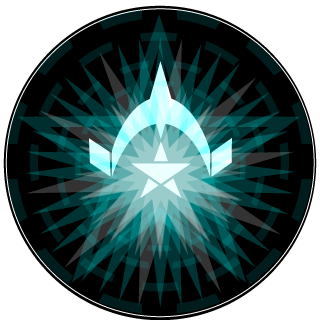 5f6f9669fa958759's emblem