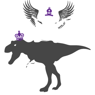 Pickle_Thiccccc's emblem