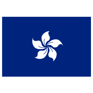 Zer0Shiki2115's emblem