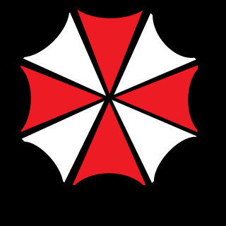 DONKZ_1's emblem
