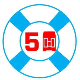 DarthSchmats's emblem