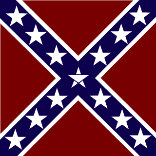 WildCard1791's emblem