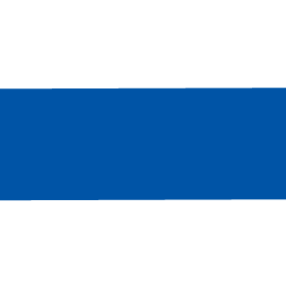 PEWx2's emblem
