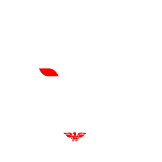 gabriell51's emblem