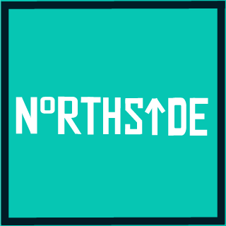 NORTHSlDE_SHORTY's emblem