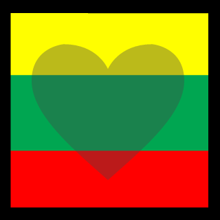 Mantgamer's emblem