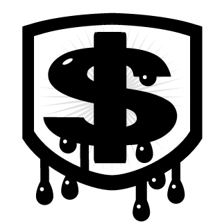 iiiROWZDOWERiii's emblem