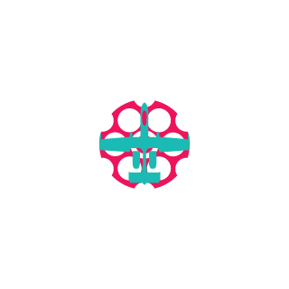King_GOD_Minsu's emblem