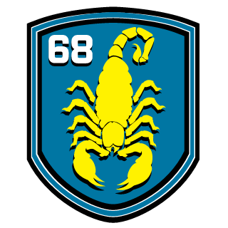 Semidamentum's emblem