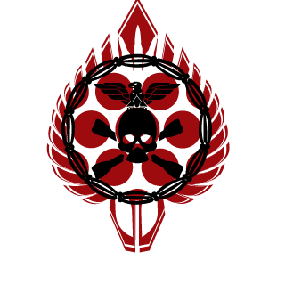 Haenir_Olafsson's emblem