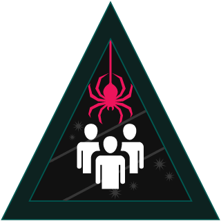 obegrand's emblem