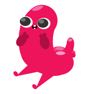 xenthisx's emblem