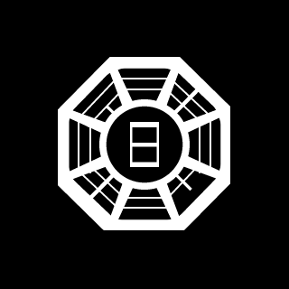 Norjack's emblem