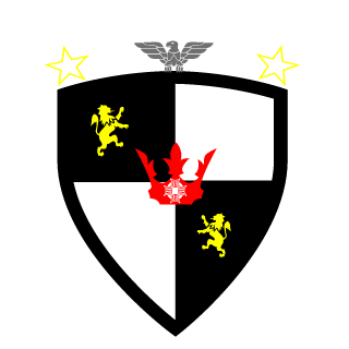 Col_Bladyr's emblem