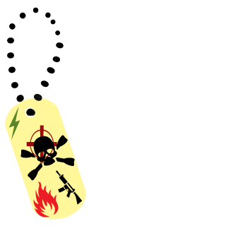 lucyfer8282's emblem