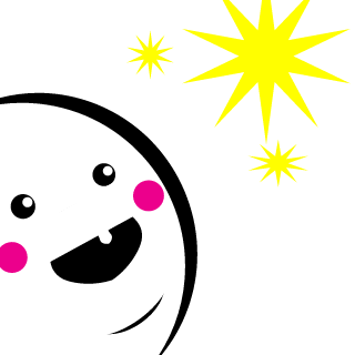 pacman1975's emblem