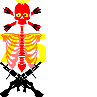Kekseimer100's emblem