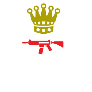 EvoSOK1's emblem