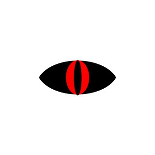 BattleTempest's emblem
