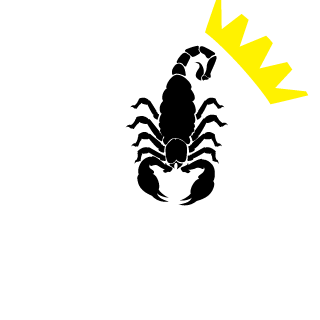 MazaFaka05's emblem