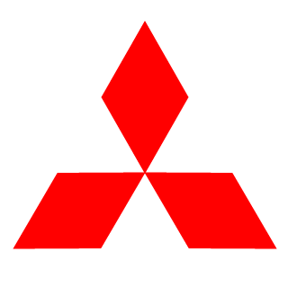 BJ-41's emblem