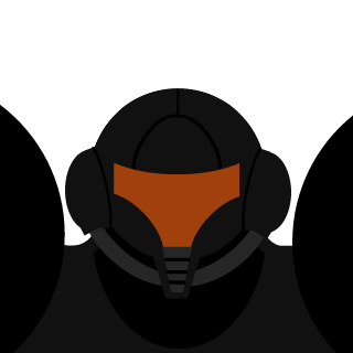Morningshadows's emblem