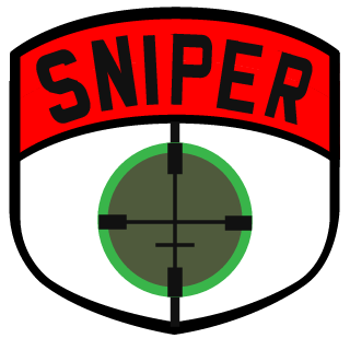 Steel_Gaben's emblem