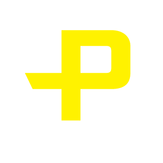 PinkLem0n's emblem