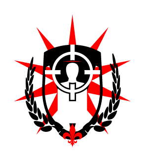 RavensMod's emblem