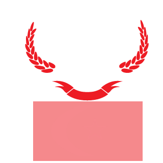 Baykus0200's emblem