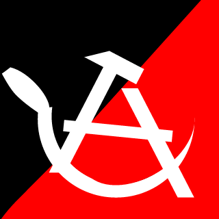 iranilom's emblem