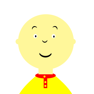 Mr Twibbles's emblem