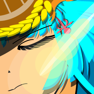 7napoleonBC's emblem