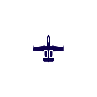 lucas22010's emblem