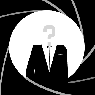 SenSei_FLQ's emblem