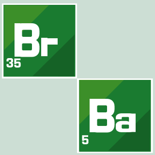 IE_aeon's emblem