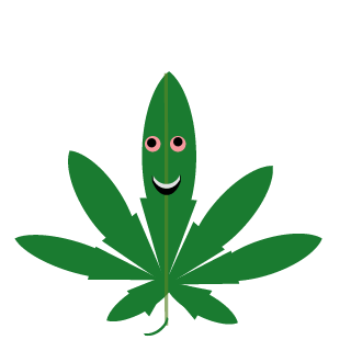 wybudzeni's emblem