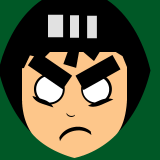 SuBFusion's emblem