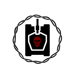 Vantusha's emblem