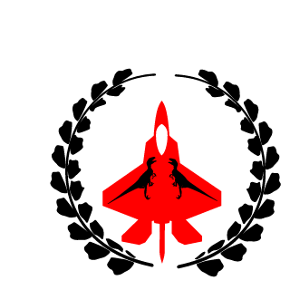 luk13456789's emblem